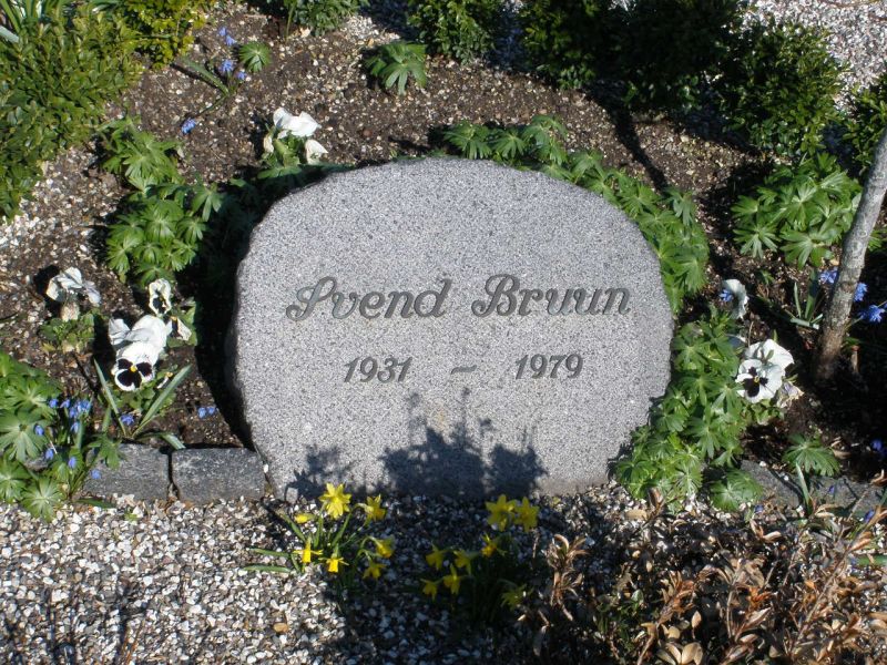Svend Bruun.JPG